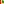 Destellos dst-790274