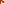 Destellos dst-790275