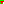 Destellos dst-7902751