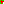 Destellos dst-7902756