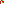 Destellos dst-790276