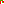 Destellos dst-790277
