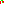 Destellos dst-790278