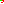 Destellos dst-79028