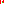 Destellos dst-790280