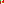 Destellos dst-790281