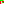Destellos dst-790282