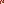 Destellos dst-790283