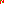 Destellos dst-790284