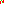 Destellos dst-790285