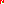 Destellos dst-790286