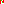 Destellos dst-790287
