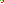 Destellos dst-79029