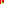 Destellos dst-790290