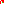 Destellos dst-790291