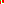 Destellos dst-790292
