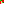 Destellos dst-790294