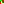 Destellos dst-790295