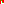 Destellos dst-790296