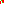 Destellos dst-790297