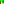 Destellos dst-790298