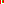 Destellos dst-790299