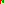 Destellos dst-790301