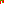 Destellos dst-790302