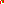 Destellos dst-790303