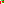 Destellos dst-790305