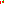 Destellos dst-790307