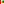 Destellos dst-790308