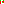 Destellos dst-790309