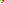 Destellos dst-79031