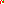Destellos dst-790310
