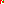 Destellos dst-790311