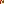Destellos dst-790312