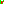Destellos dst-7903125