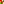 Destellos dst-7903126