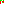 Destellos dst-790315