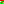 Destellos dst-7903151