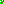 Destellos dst-7903152
