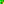 Destellos dst-7903158