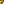 Destellos dst-7903159
