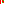 Destellos dst-790316