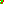 Destellos dst-7903161