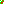 Destellos dst-7903167