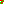 Destellos dst-7903168