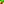 Destellos dst-7903181