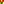 Destellos dst-7903184